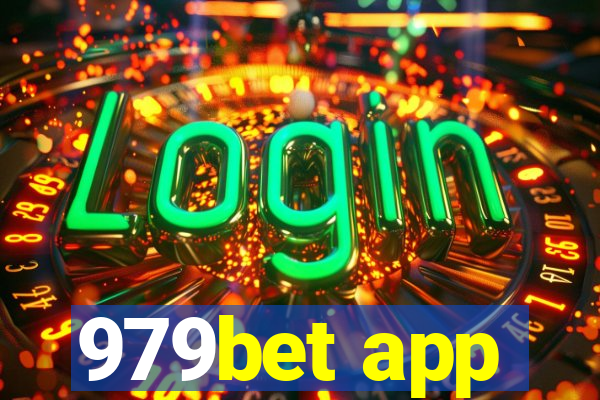 979bet app